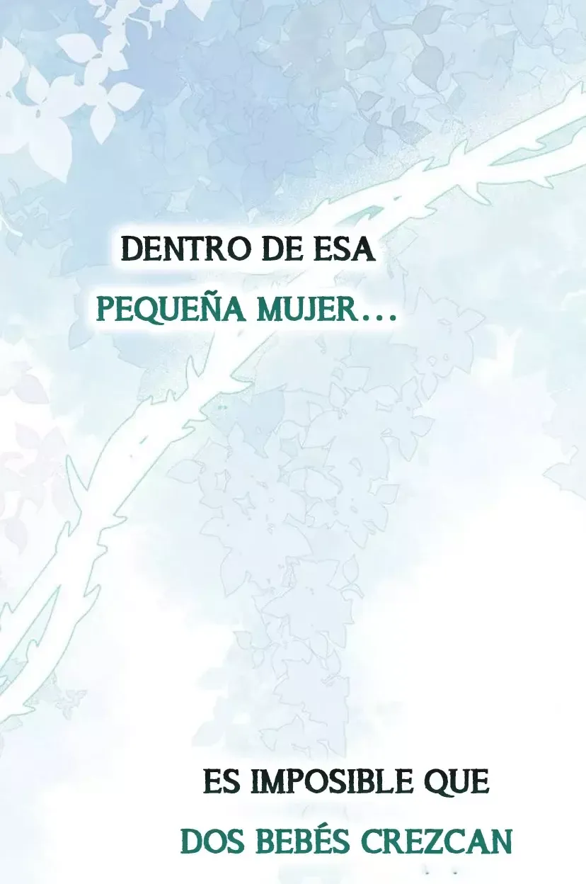 El Príncipe problemático. Capítulo 106 en Línea - página 93