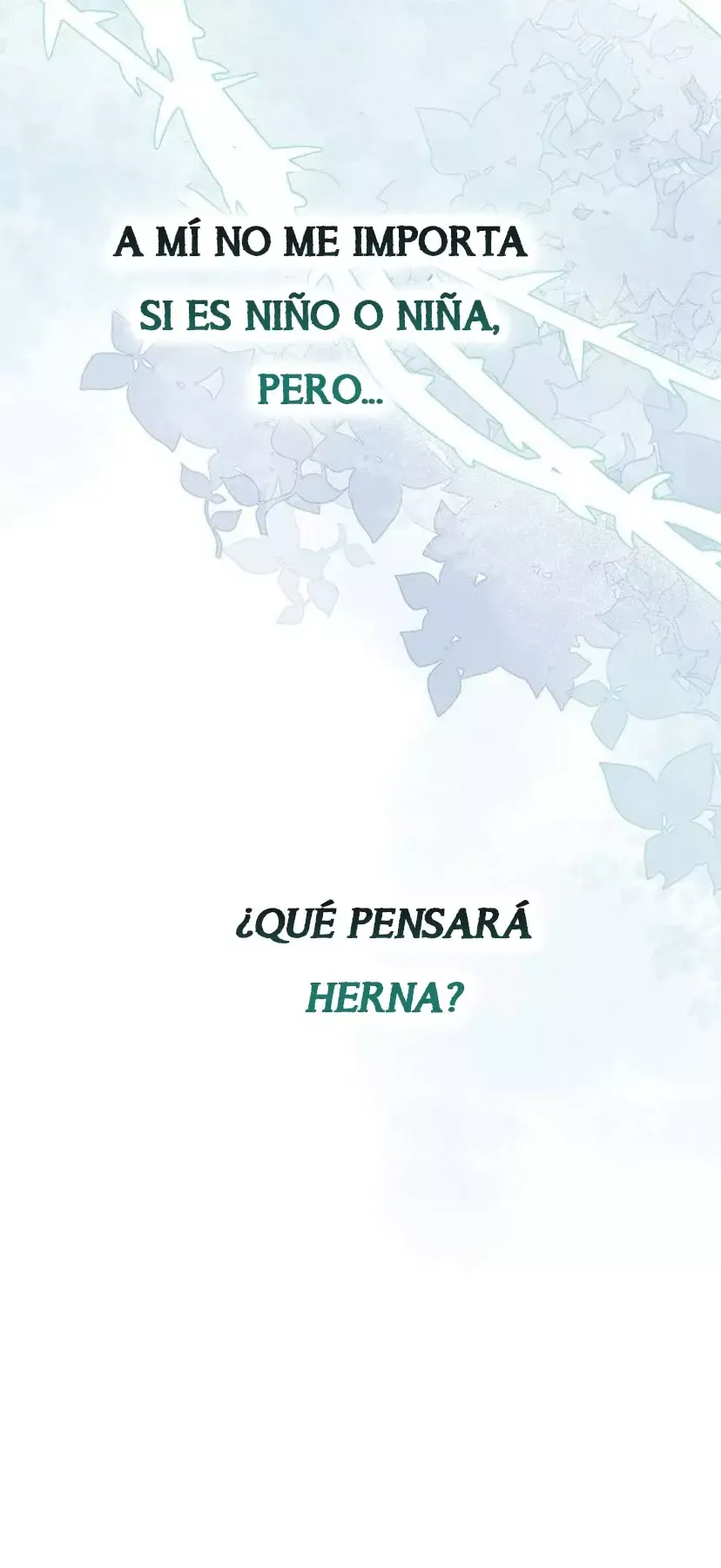 El Príncipe problemático. Capítulo 106 en Línea - página 95