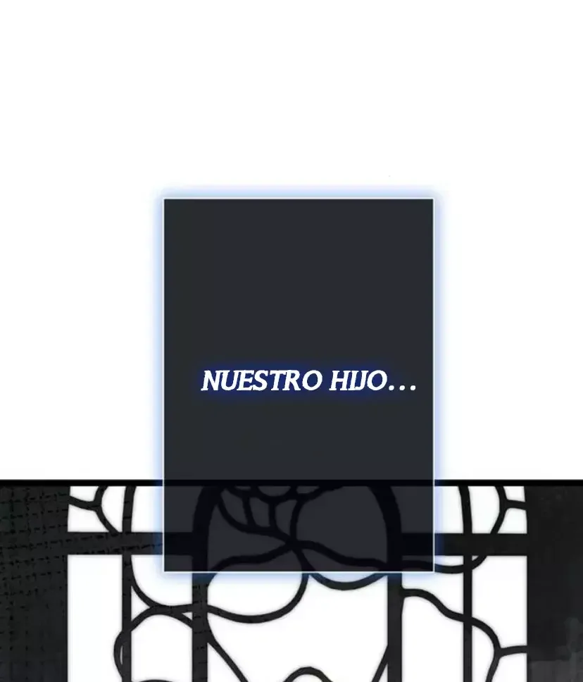 El Príncipe problemático. Capítulo 106 en Línea - página 96