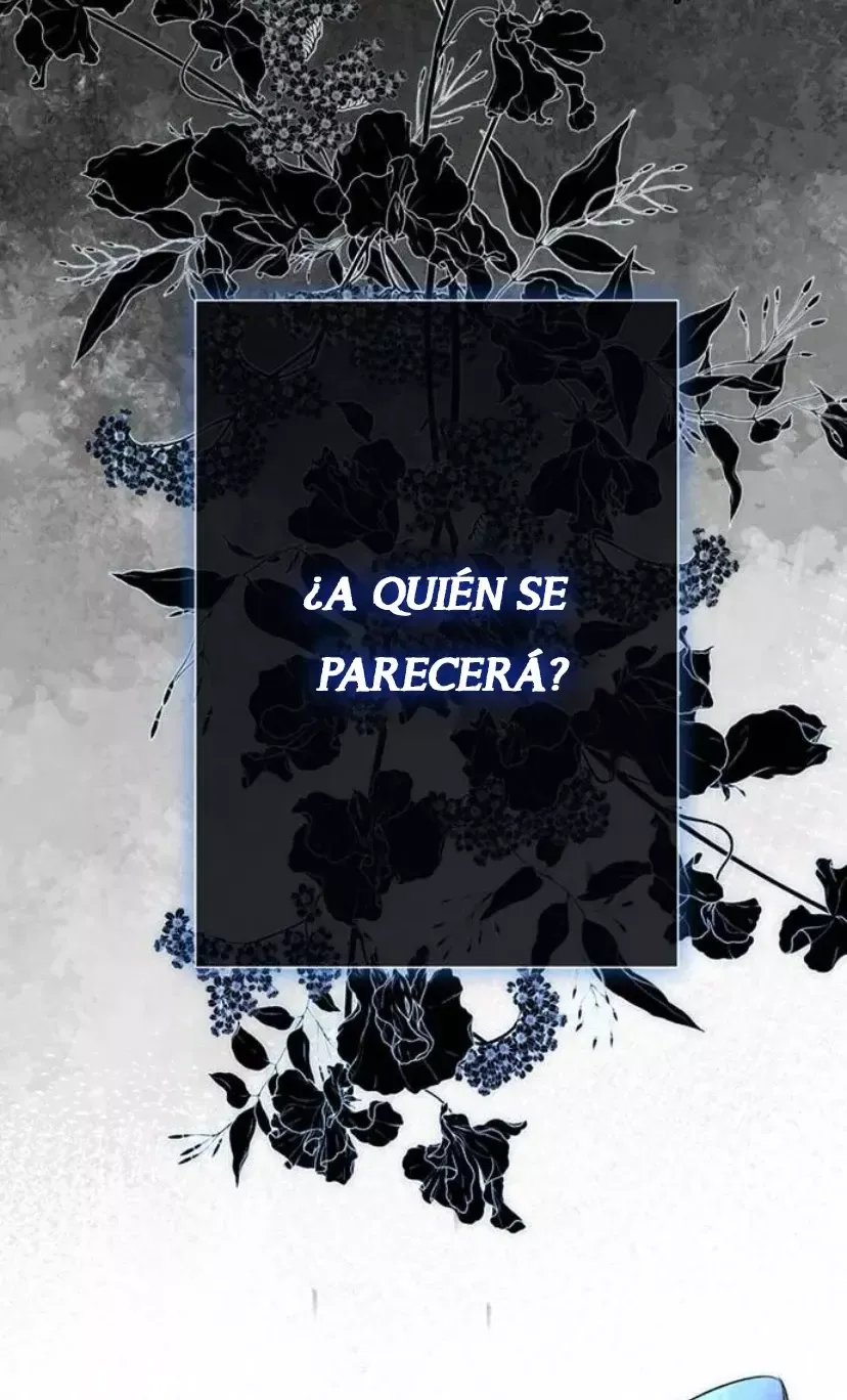 El Príncipe problemático. Capítulo 106 en Línea - página 98