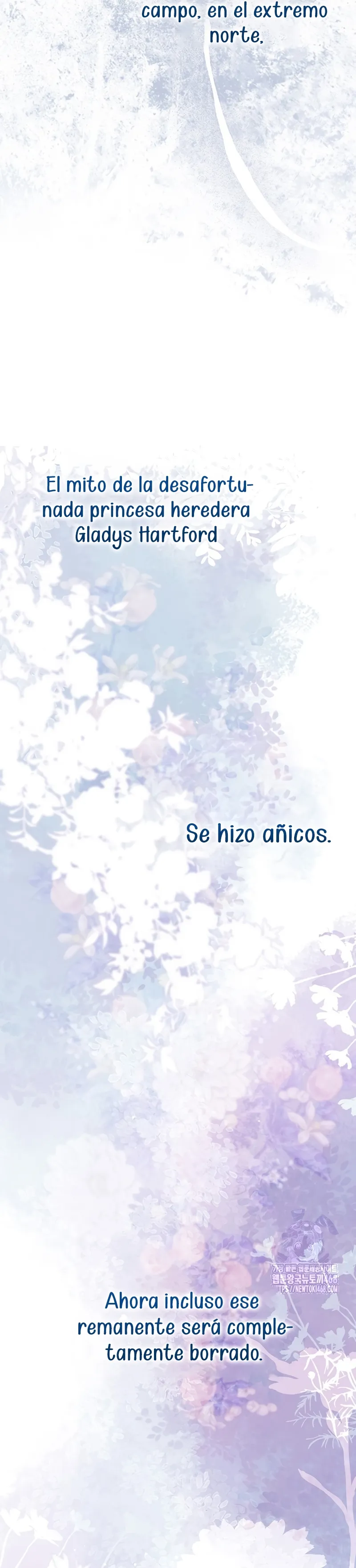 El Príncipe problemático. Capítulo 107 en Línea - página 41