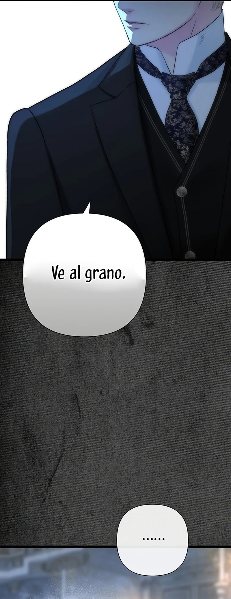 El Príncipe problemático. Capítulo 108 en Línea - página 18