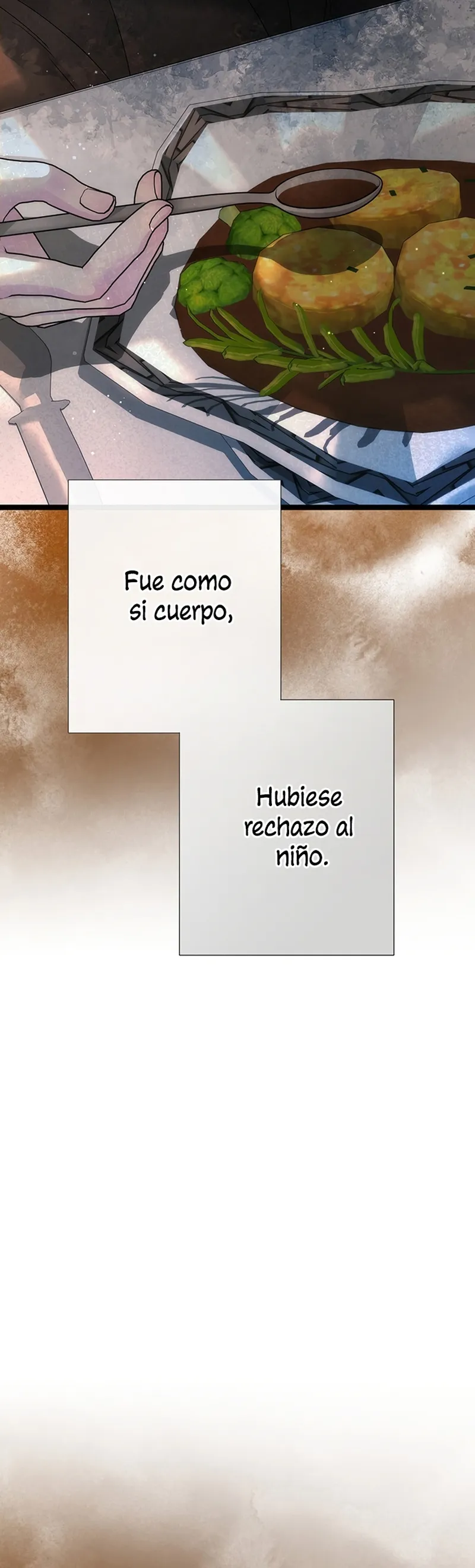 El Príncipe problemático. Capítulo 109 en Línea - página 10