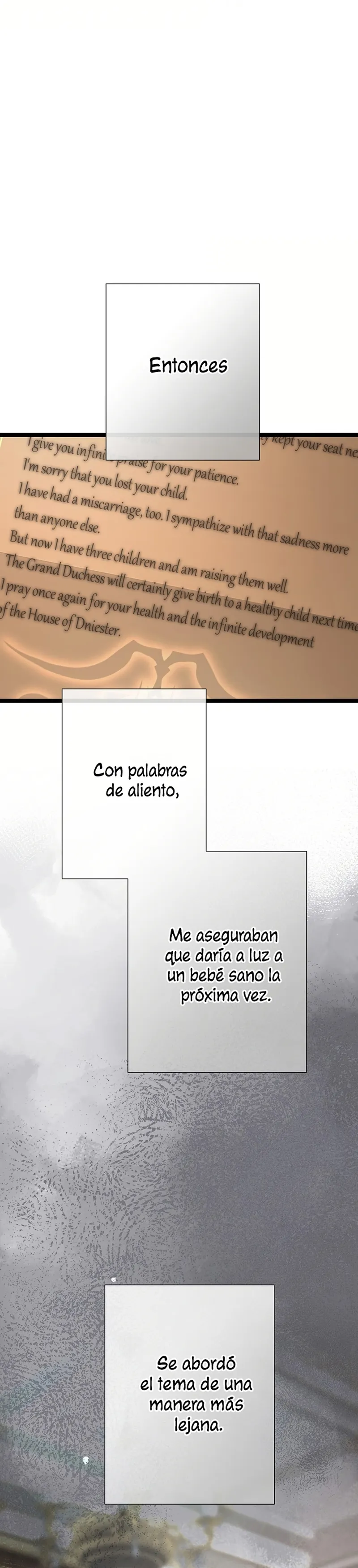 El Príncipe problemático. Capítulo 109 en Línea - página 24