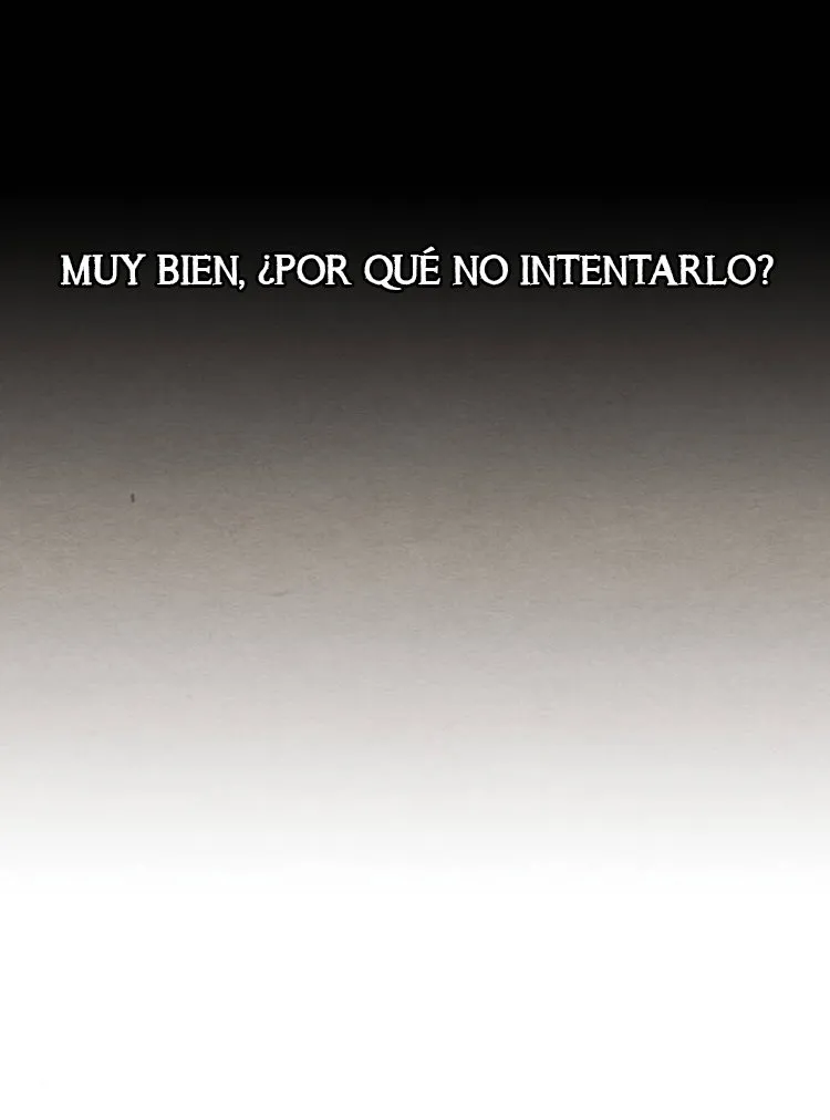 El Príncipe problemático. Capítulo 11 en Línea - página 21