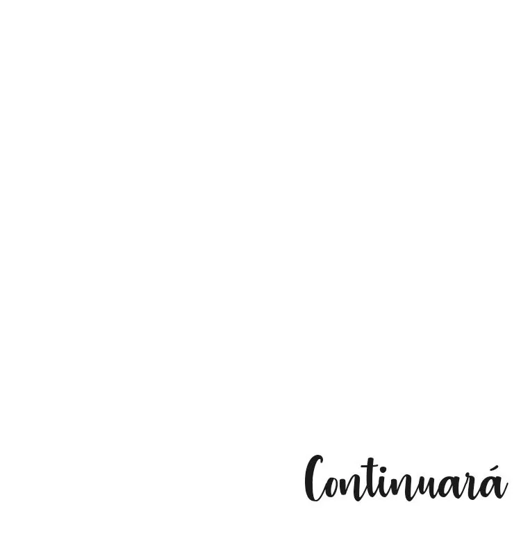 El Príncipe problemático. Capítulo 11 en Línea - página 65