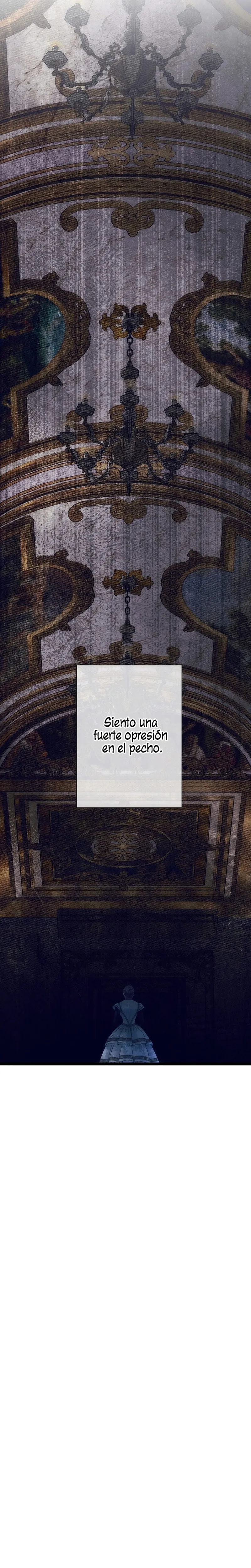 El Príncipe problemático. Capítulo 110 en Línea - página 39