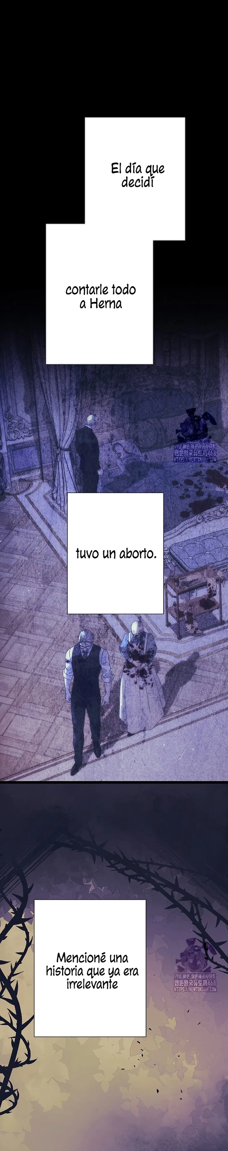 El Príncipe problemático. Capítulo 112 en Línea - página 5