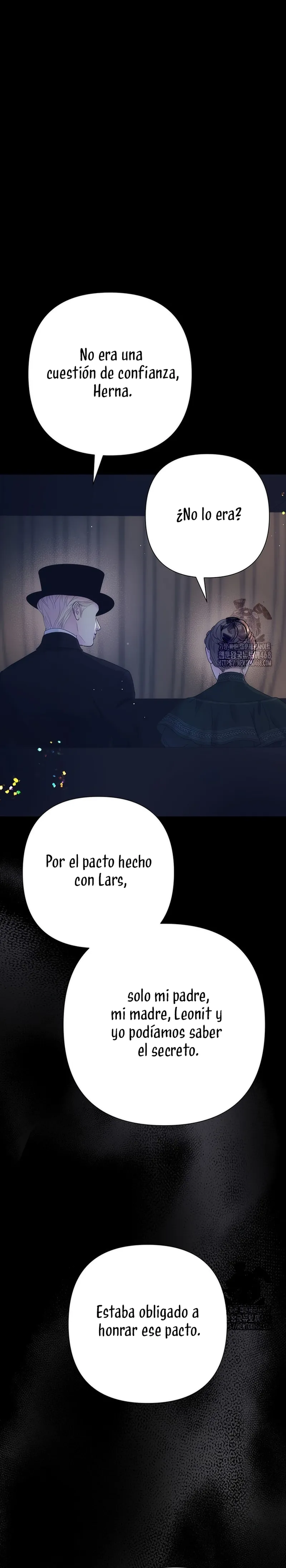 El Príncipe problemático. Capítulo 112 en Línea - página 7