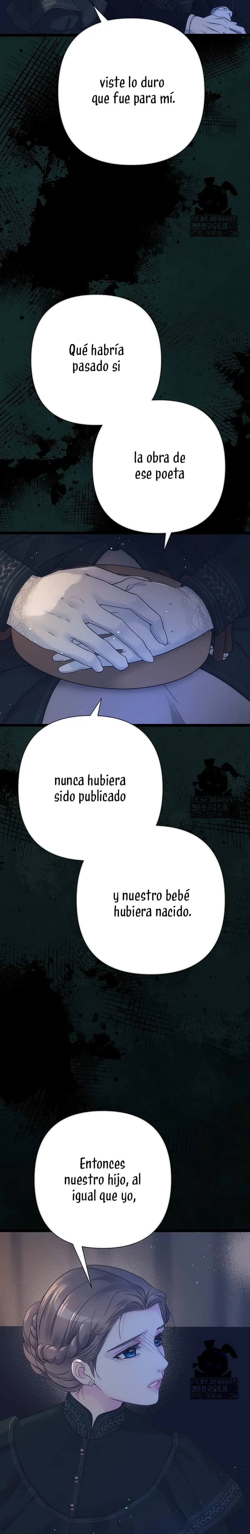 El Príncipe problemático. Capítulo 112 en Línea - página 10