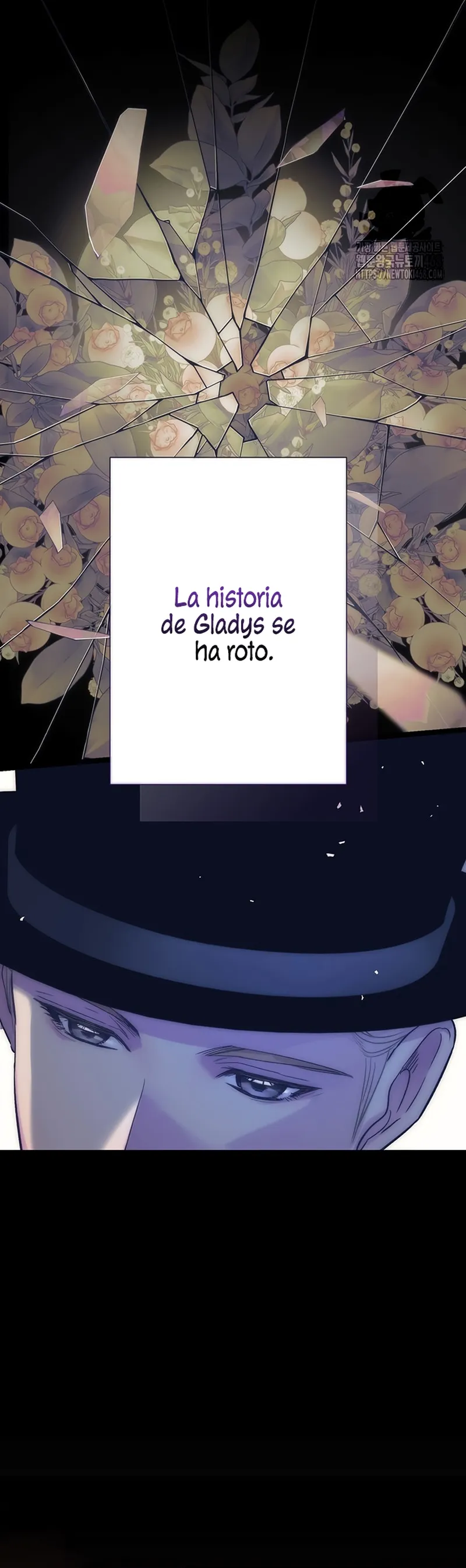 El Príncipe problemático. Capítulo 112 en Línea - página 14