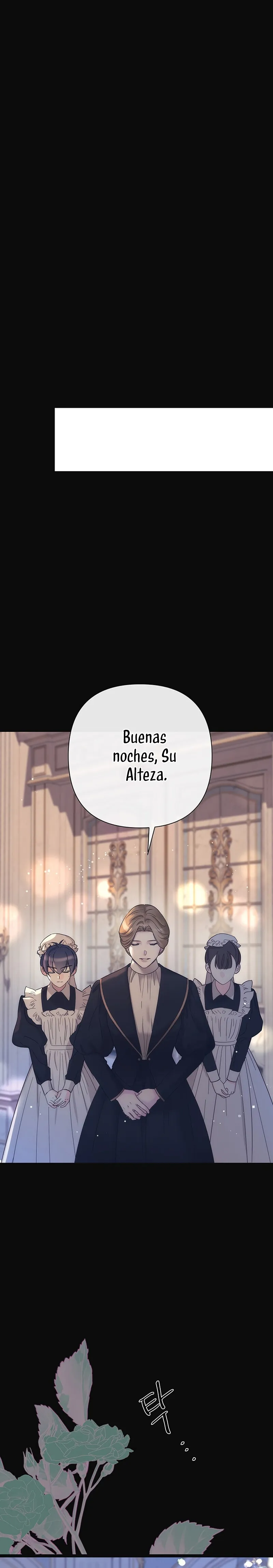 El Príncipe problemático. Capítulo 113 en Línea - página 18