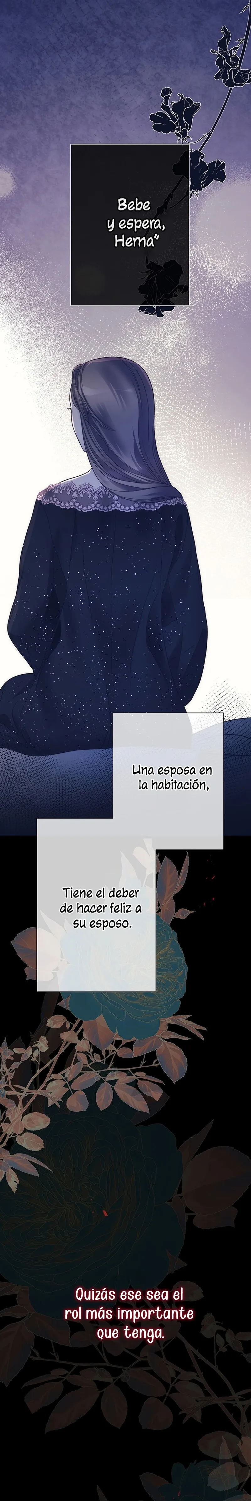 El Príncipe problemático. Capítulo 113 en Línea - página 23