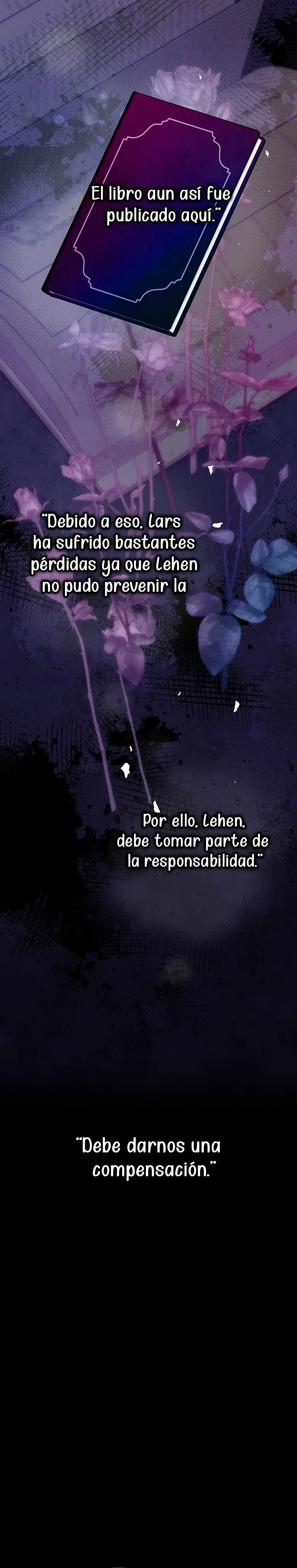 El Príncipe problemático. Capítulo 113 en Línea - página 30