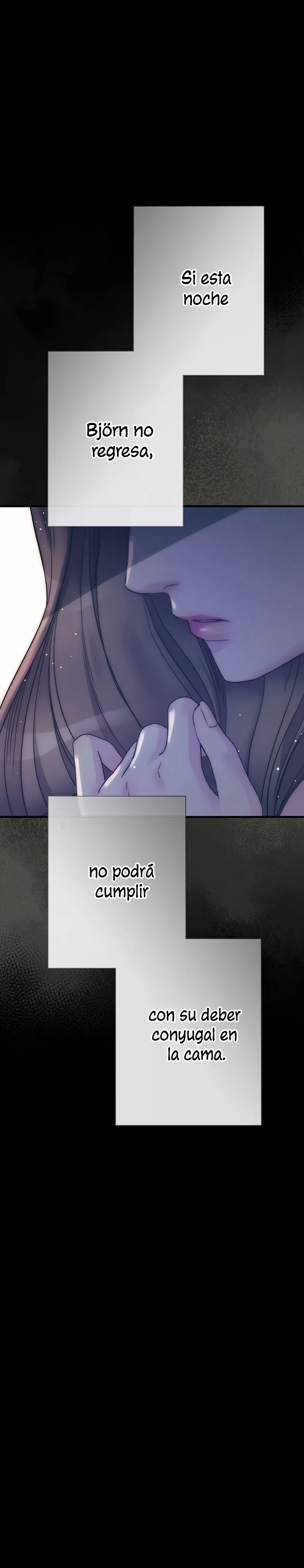 El Príncipe problemático. Capítulo 114 en Línea - página 4