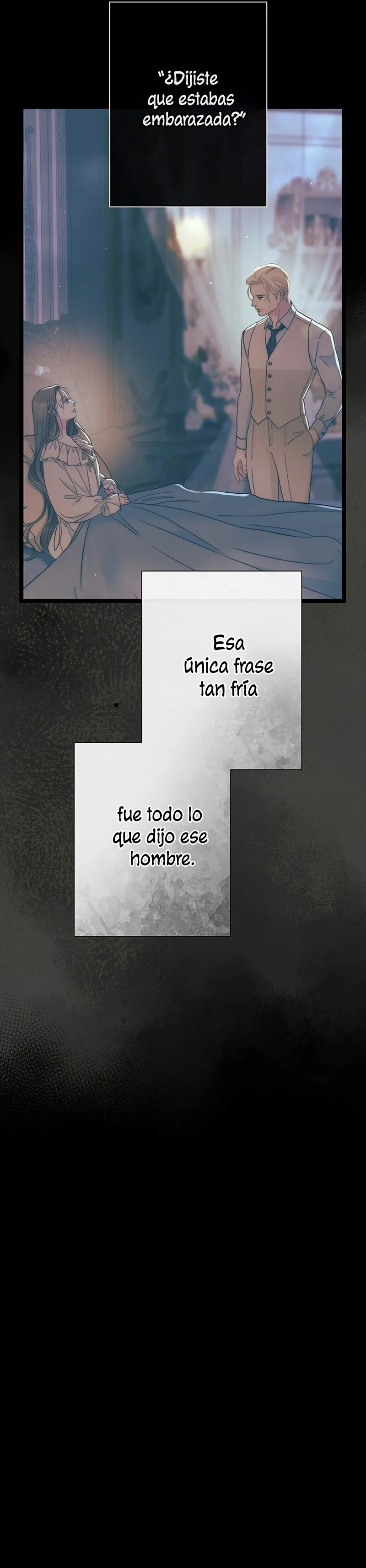 El Príncipe problemático. Capítulo 114 en Línea - página 13