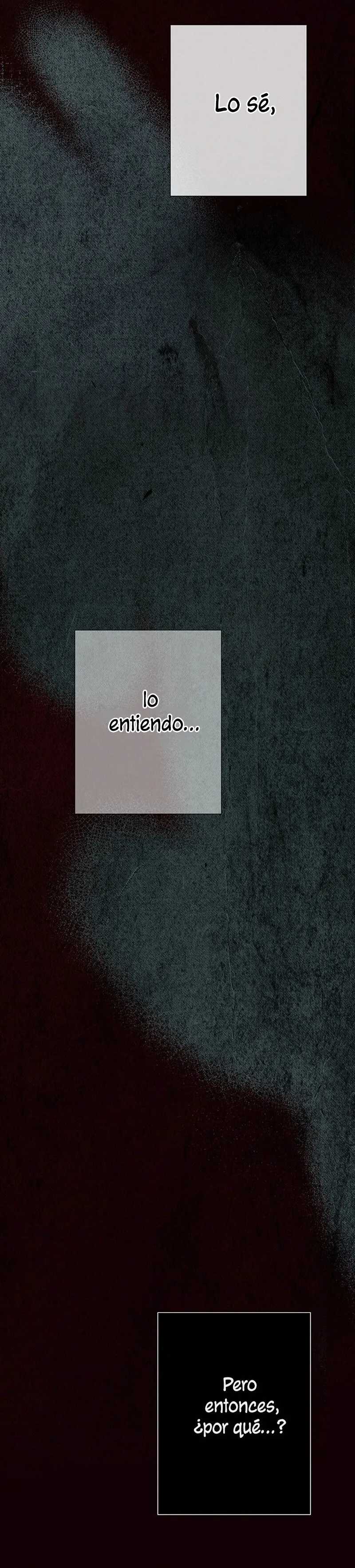 El Príncipe problemático. Capítulo 114 en Línea - página 16