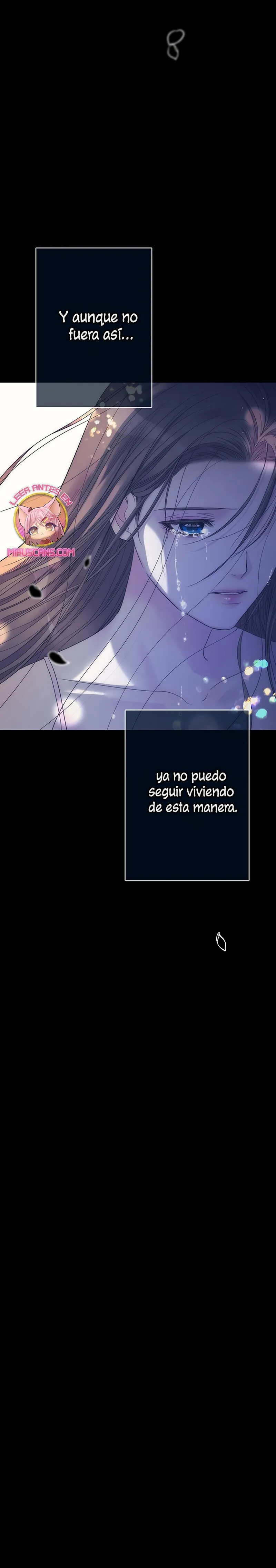 El Príncipe problemático. Capítulo 114 en Línea - página 43
