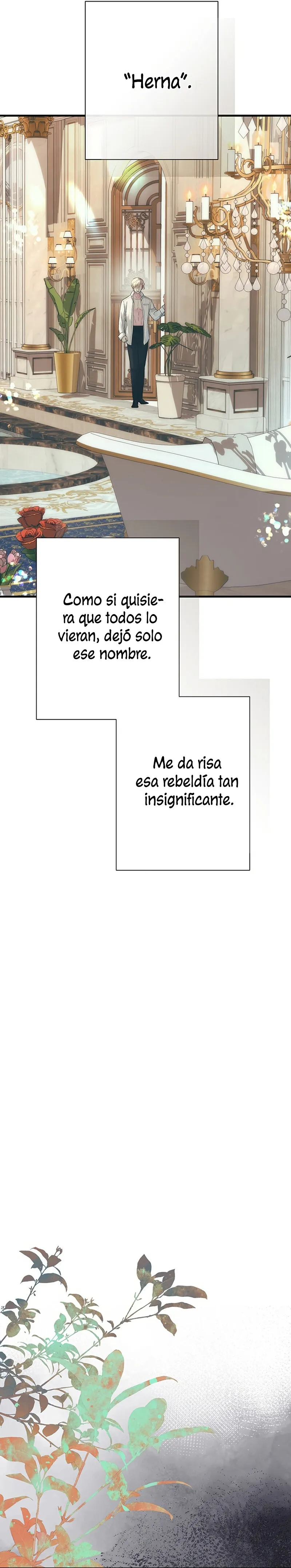 El Príncipe problemático. Capítulo 115 en Línea - página 41