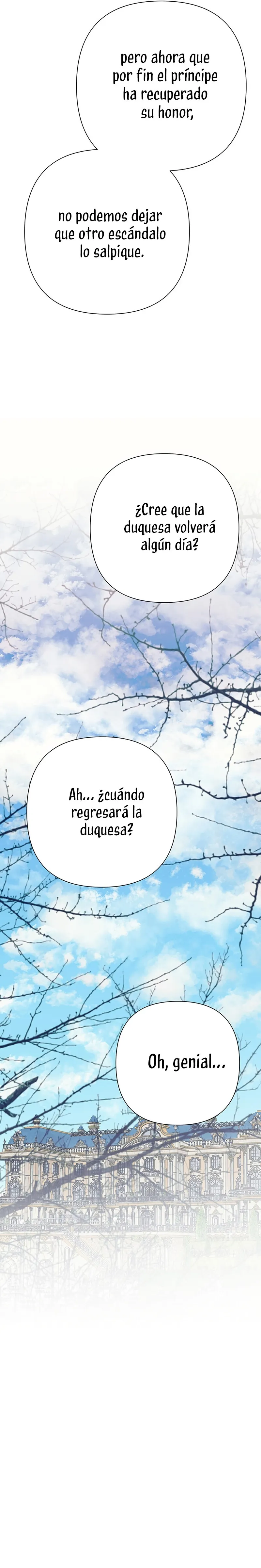 El Príncipe problemático. Capítulo 116 en Línea - página 9