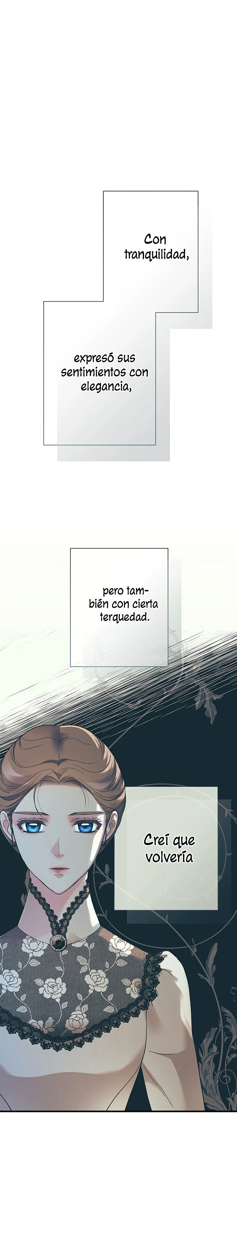 El Príncipe problemático. Capítulo 116 en Línea - página 15