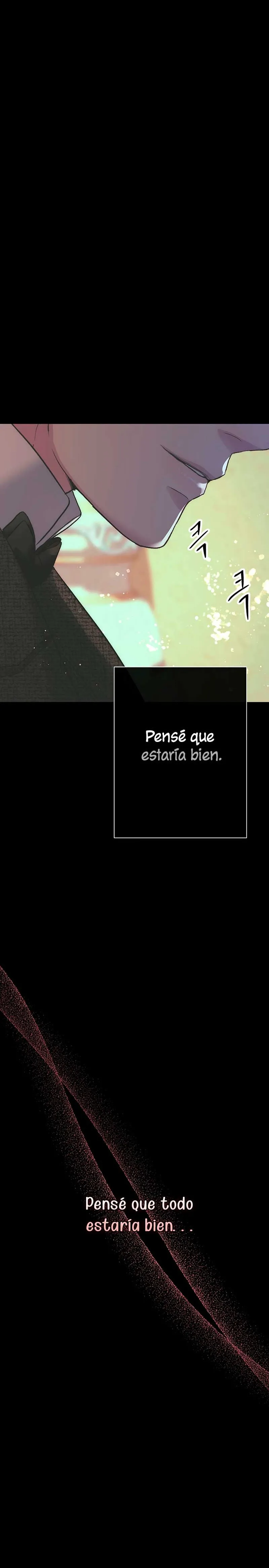 El Príncipe problemático. Capítulo 118 en Línea - página 30