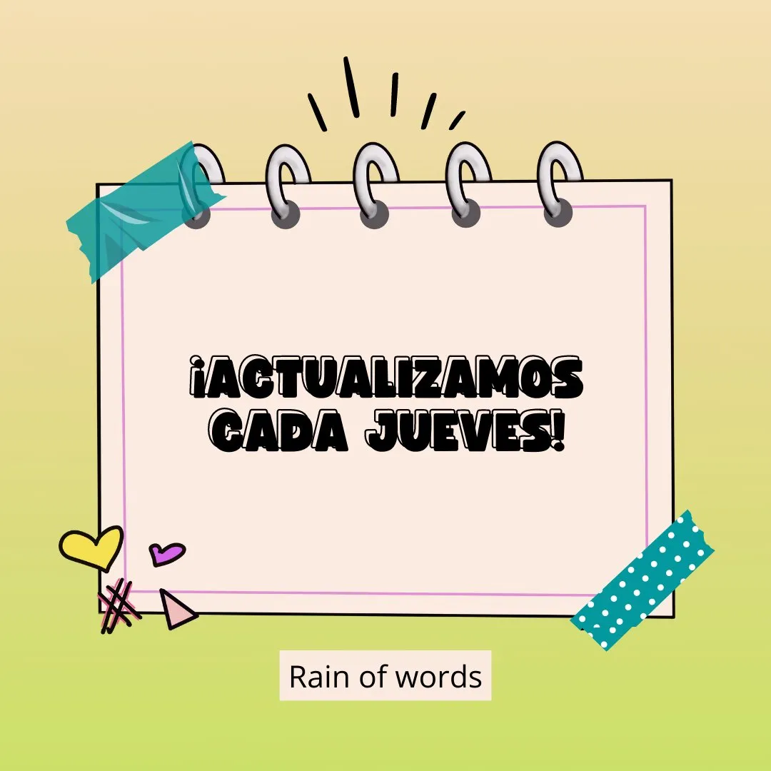 El Príncipe problemático. Capítulo 12 en Línea - página 3