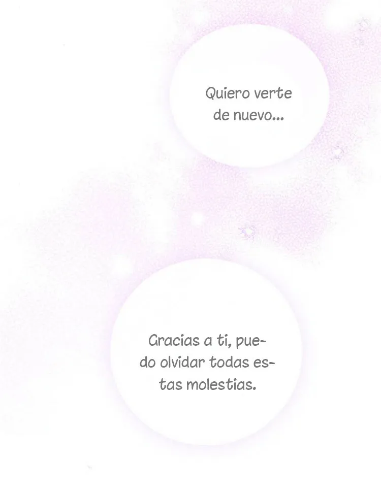 El Príncipe problemático. Capítulo 12 en Línea - página 61