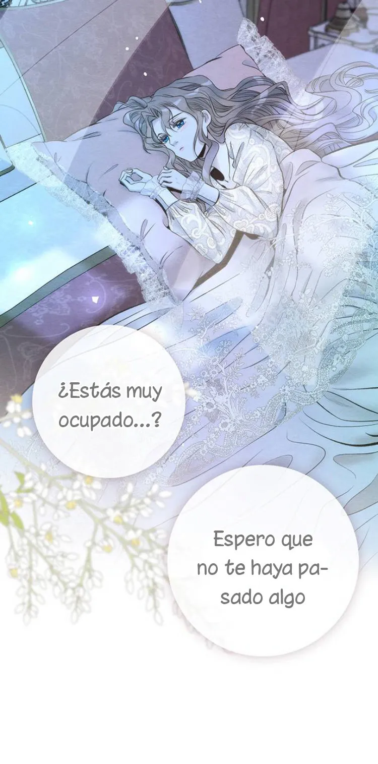El Príncipe problemático. Capítulo 12 en Línea - página 72