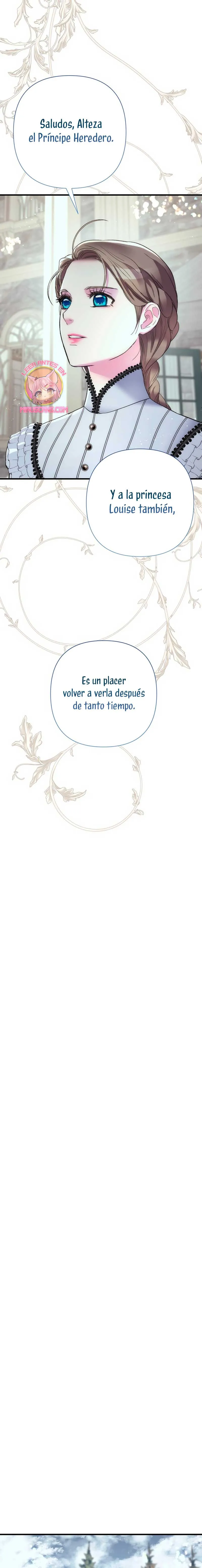 El Príncipe problemático. Capítulo 120 en Línea - página 12