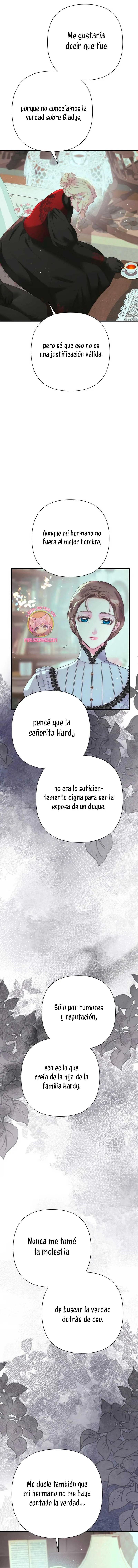 El Príncipe problemático. Capítulo 120 en Línea - página 16