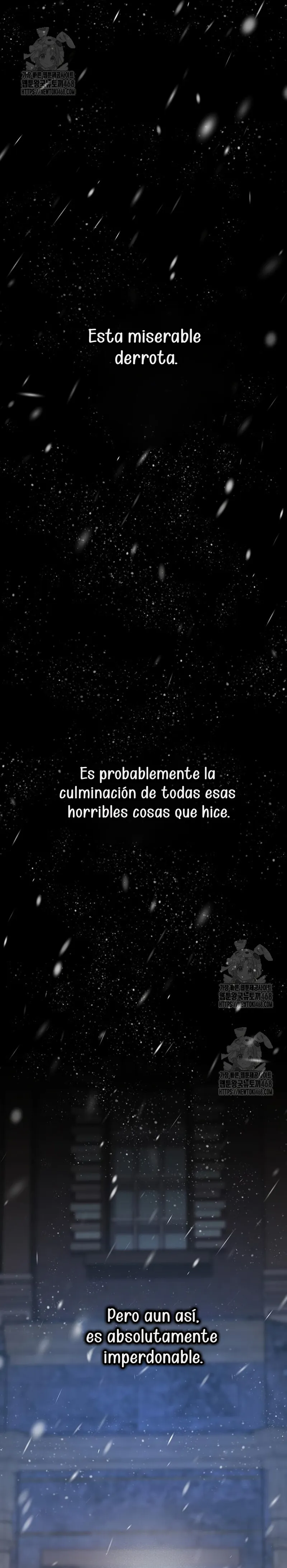 El Príncipe problemático. Capítulo 122 en Línea - página 16