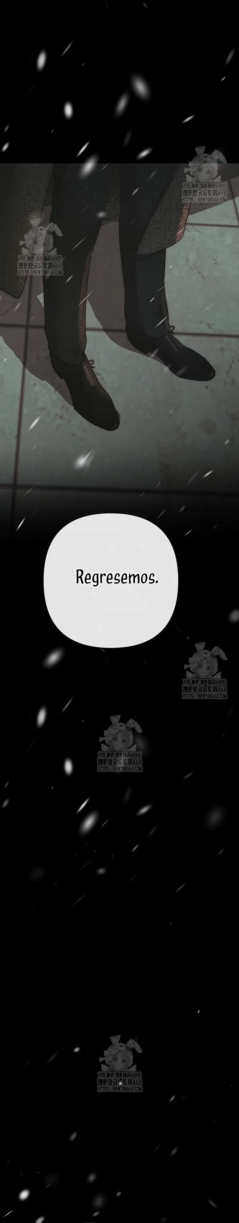 El Príncipe problemático. Capítulo 122 en Línea - página 23