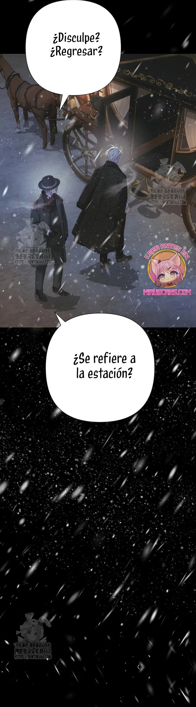 El Príncipe problemático. Capítulo 122 en Línea - página 24