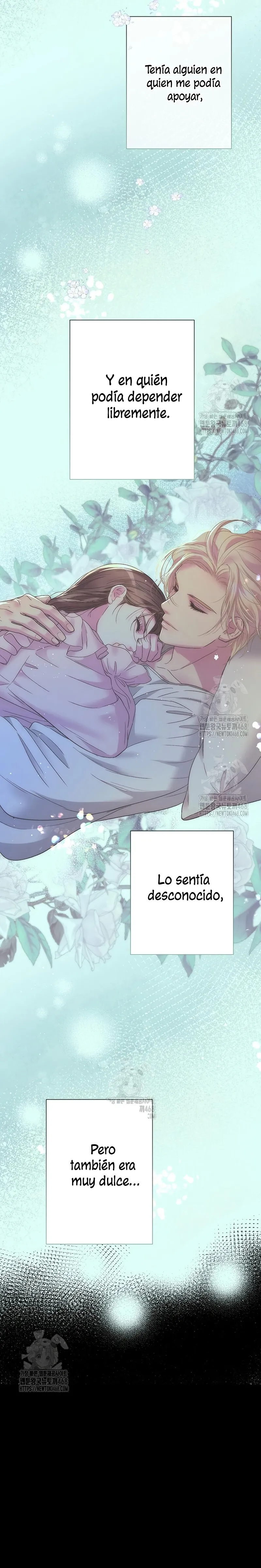 El Príncipe problemático. Capítulo 122 en Línea - página 41