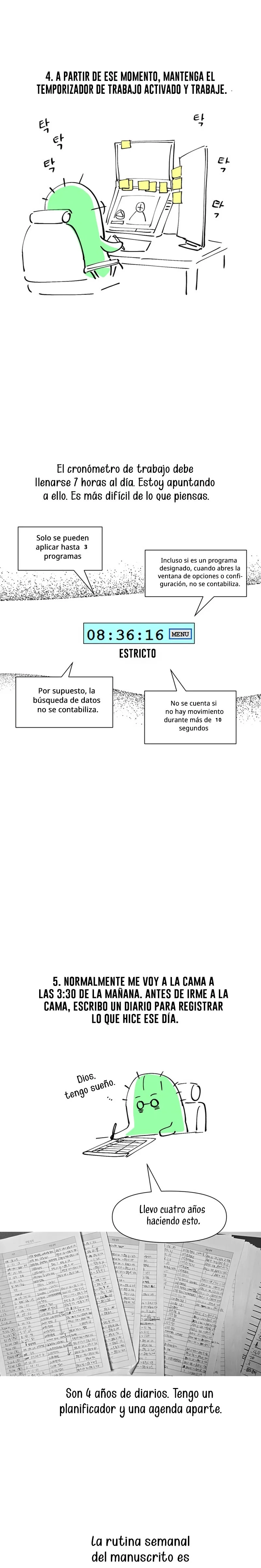 El Príncipe problemático. Capítulo 123.5 en Línea - página 12