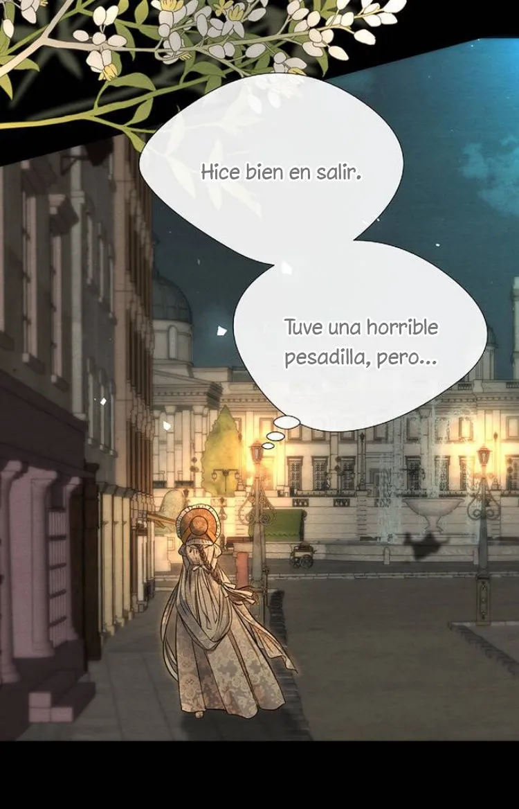 El Príncipe problemático. Capítulo 13 en Línea - página 16