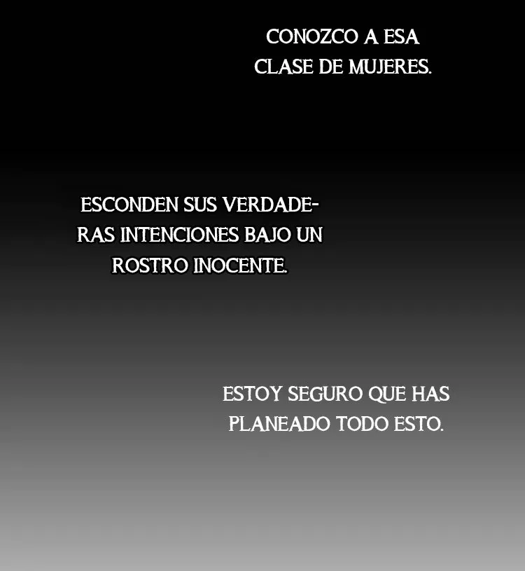El Príncipe problemático. Capítulo 13 en Línea - página 40