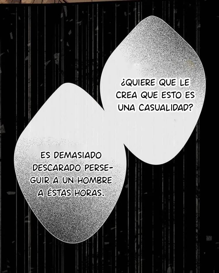 El Príncipe problemático. Capítulo 13 en Línea - página 43