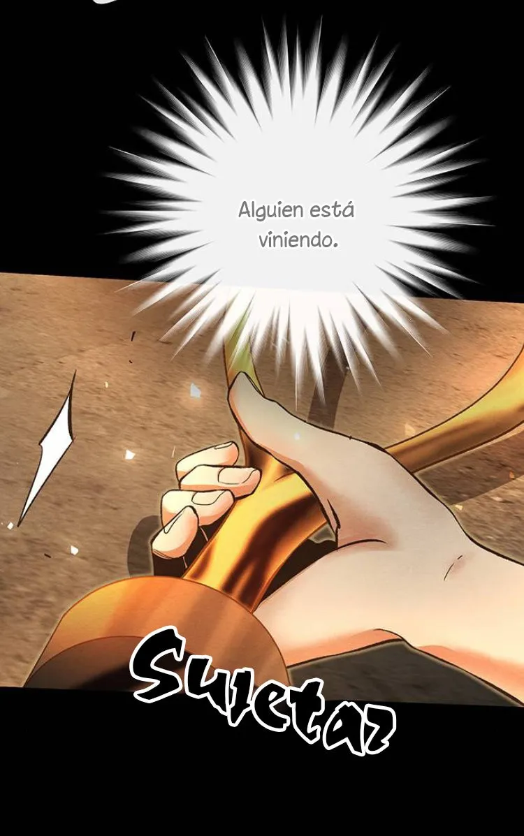 El Príncipe problemático. Capítulo 13 en Línea - página 62