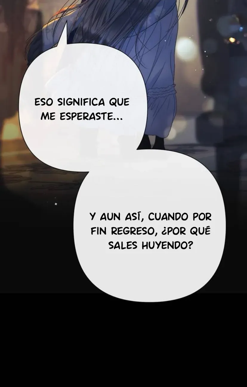 El Príncipe problemático. Capítulo 139 en Línea - página 26