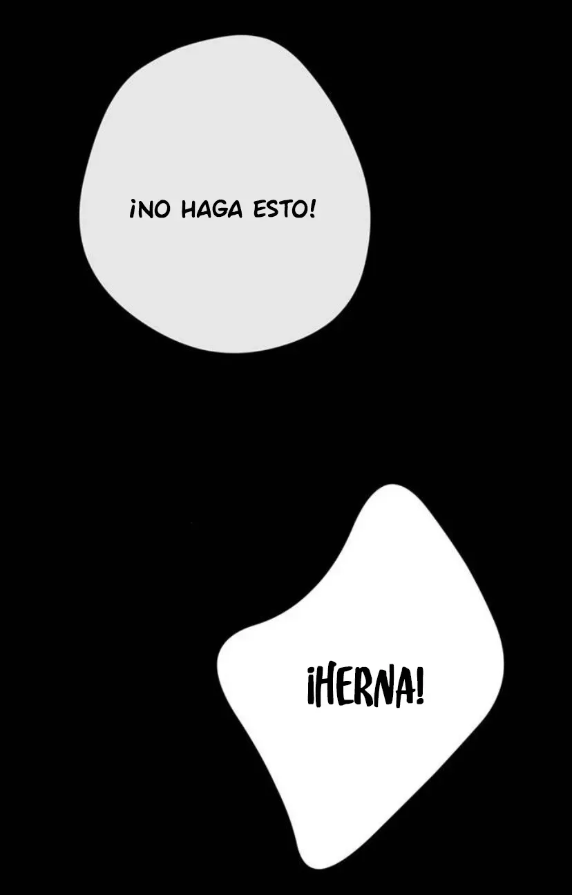 El Príncipe problemático. Capítulo 139 en Línea - página 28