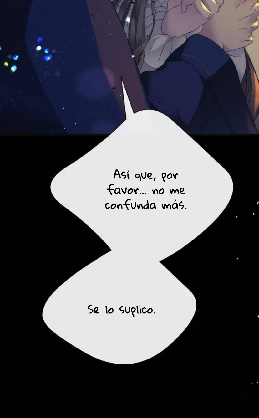 El Príncipe problemático. Capítulo 139 en Línea - página 31