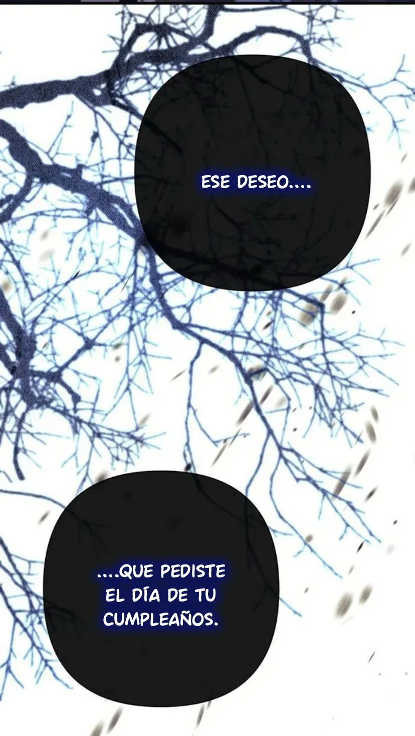 El Príncipe problemático. Capítulo 139 en Línea - página 38
