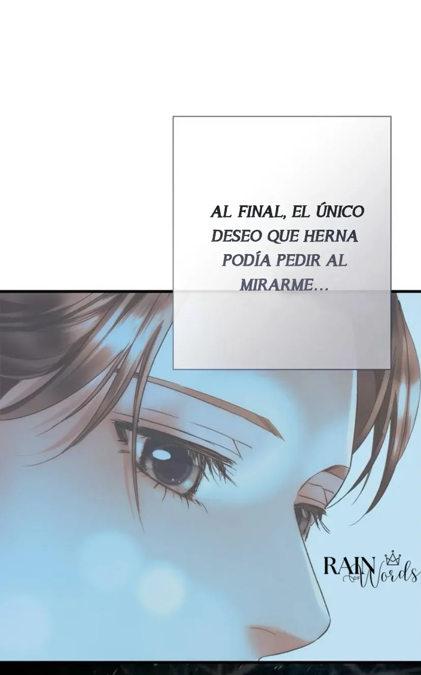 El Príncipe problemático. Capítulo 139 en Línea - página 42
