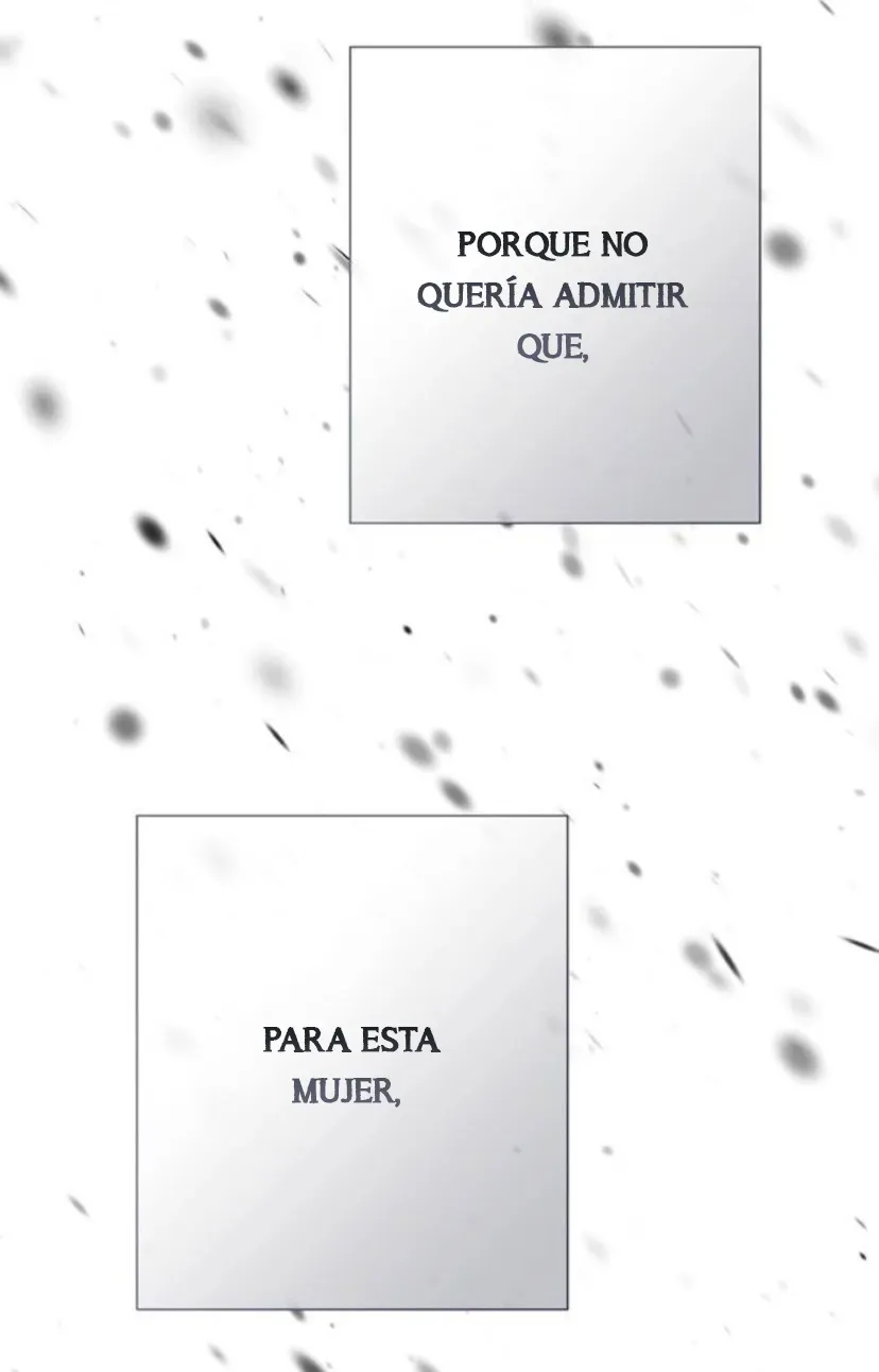 El Príncipe problemático. Capítulo 139 en Línea - página 47
