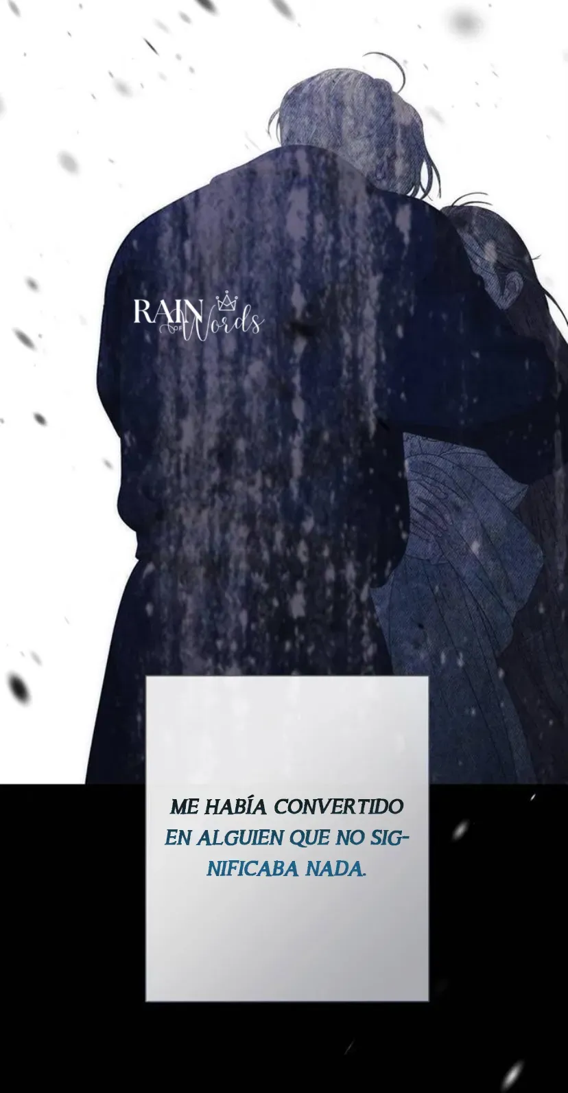 El Príncipe problemático. Capítulo 139 en Línea - página 48