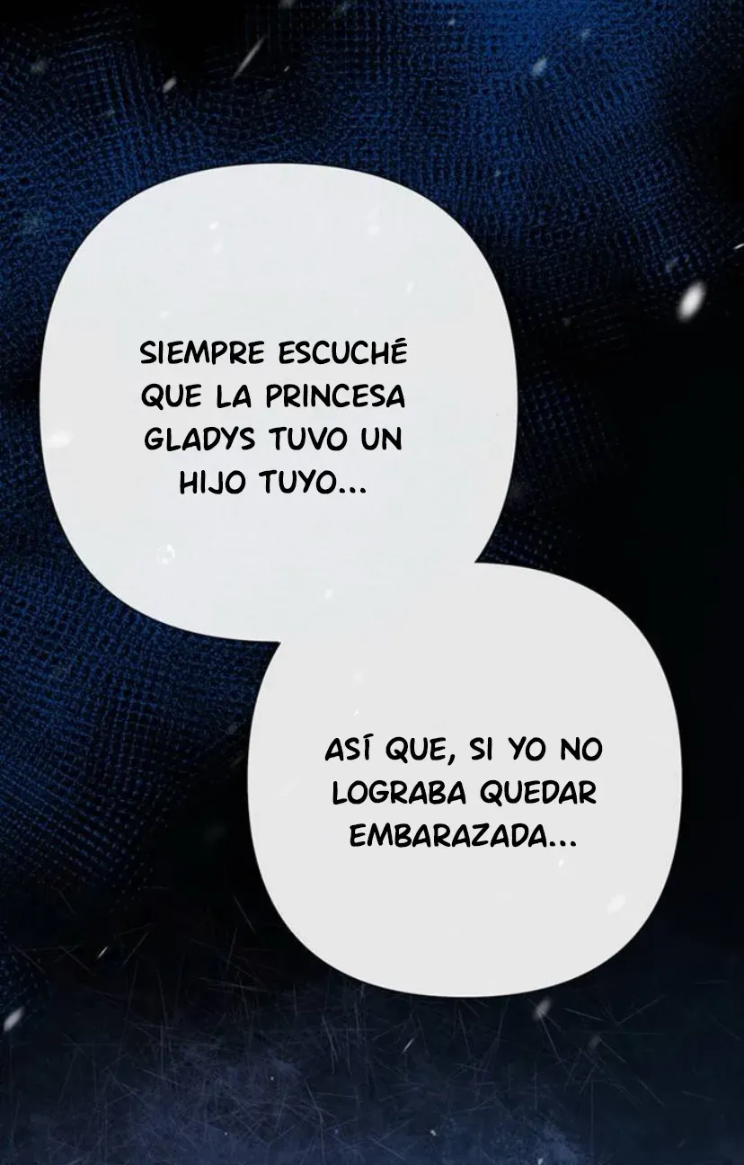 El Príncipe problemático. Capítulo 139 en Línea - página 71