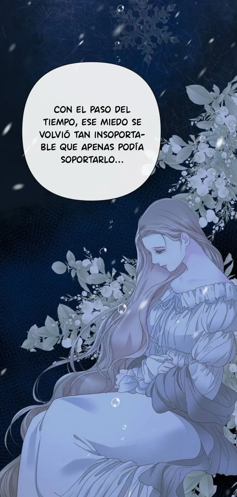 El Príncipe problemático. Capítulo 139 en Línea - página 73