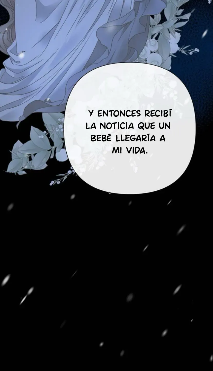 El Príncipe problemático. Capítulo 139 en Línea - página 74